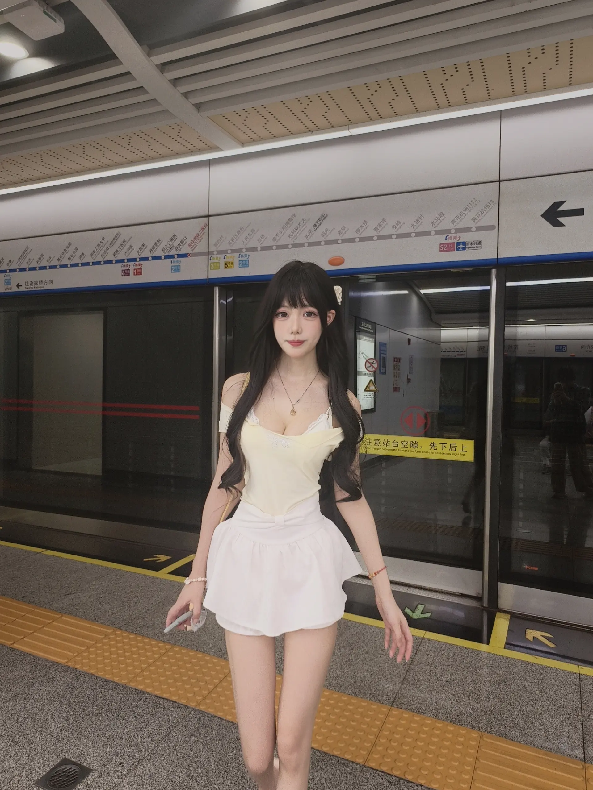 肺活量和跑步有关系吗