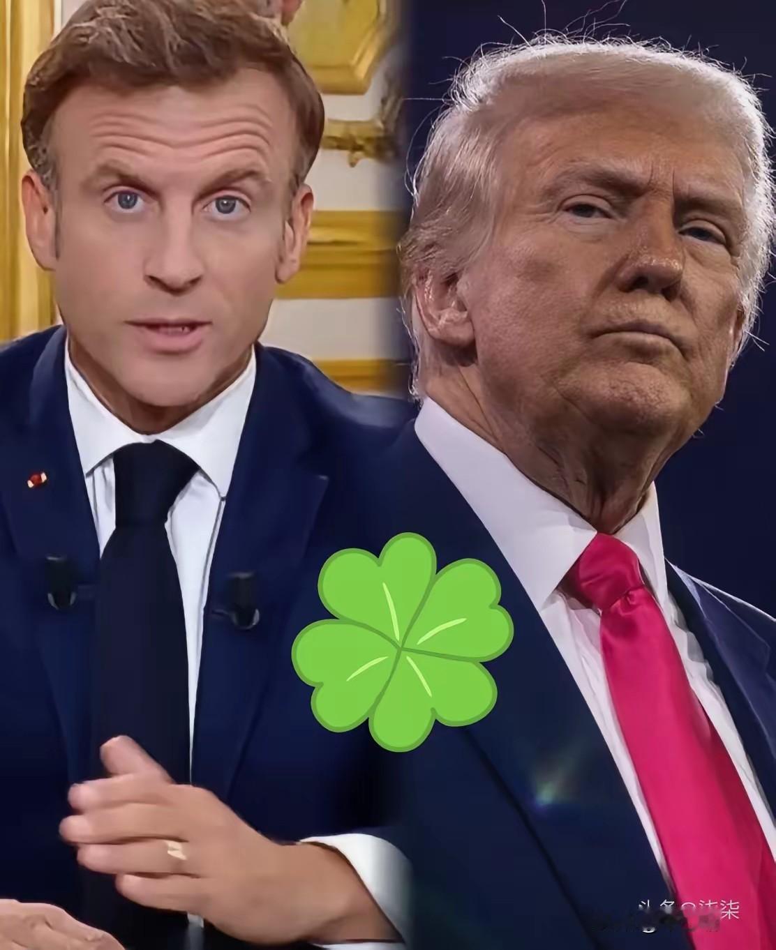 红军城失守后
法国总统马克龙、
德国总理默茨、英国首相斯塔默匆匆赶赴基辅与泽连斯