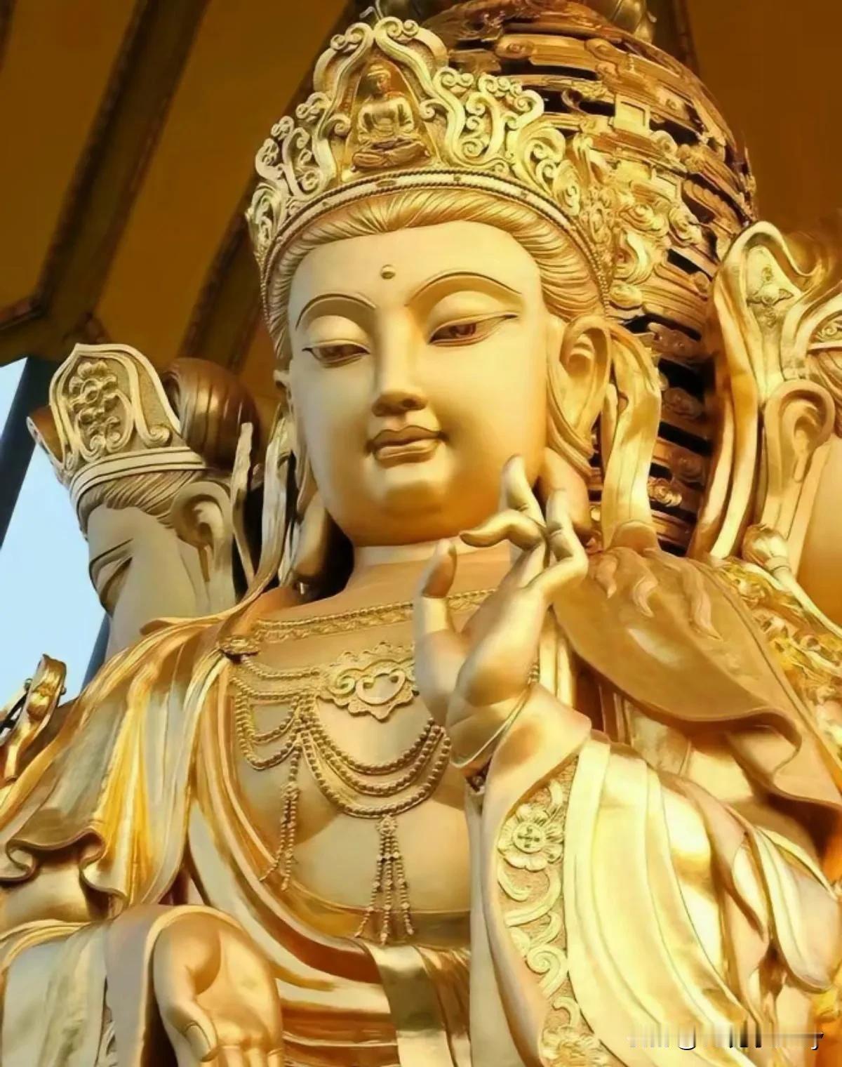 万事都有预兆的就像你刷到这篇文章的时候。明显是你的孩子大运来临之兆，留下一句