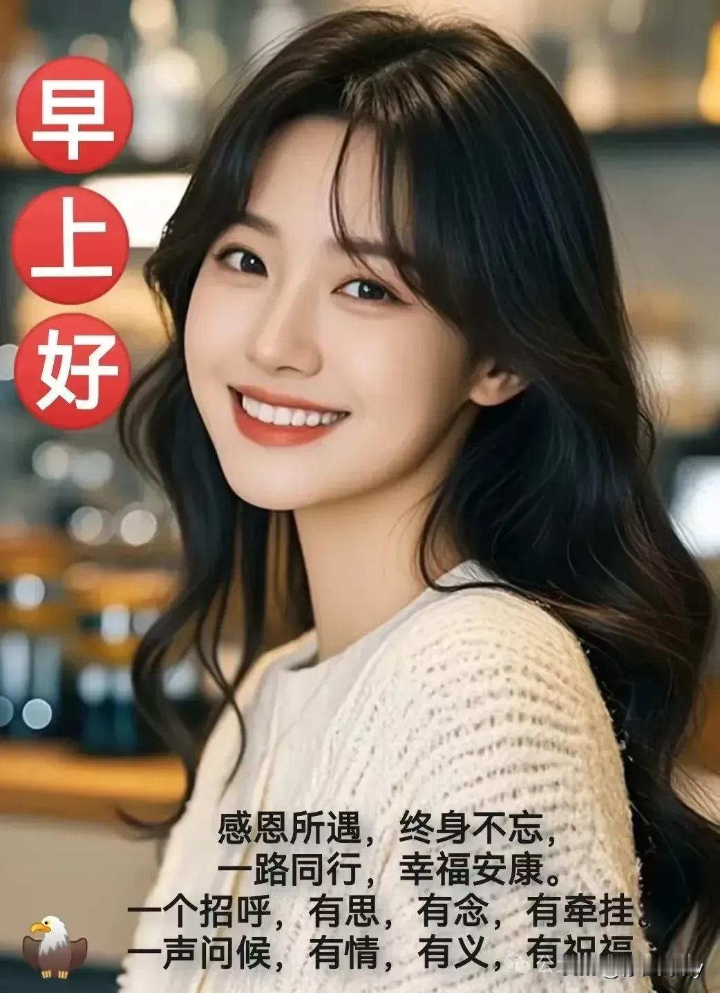 蓄久方蜕变
积深始盛放

蓄久方蜕变
厚积获新生

蓄久方蜕变
‌积深始茂发
