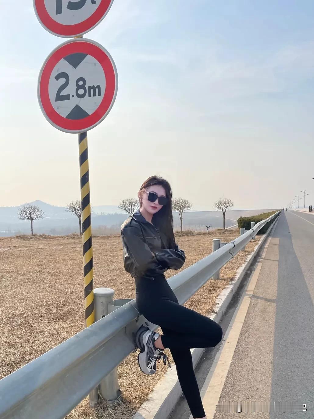 迎端午粽香纳福戳这里，一起领红包>人生处处是风景