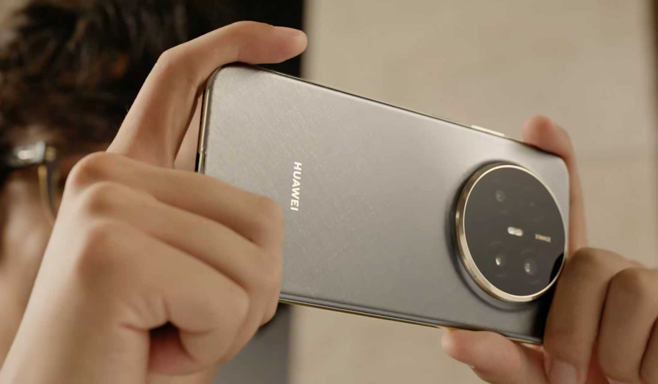 买手机会在意型号名字吗我肯定不会，我会在意品牌、会在意性能、会在意拍照、会在意外