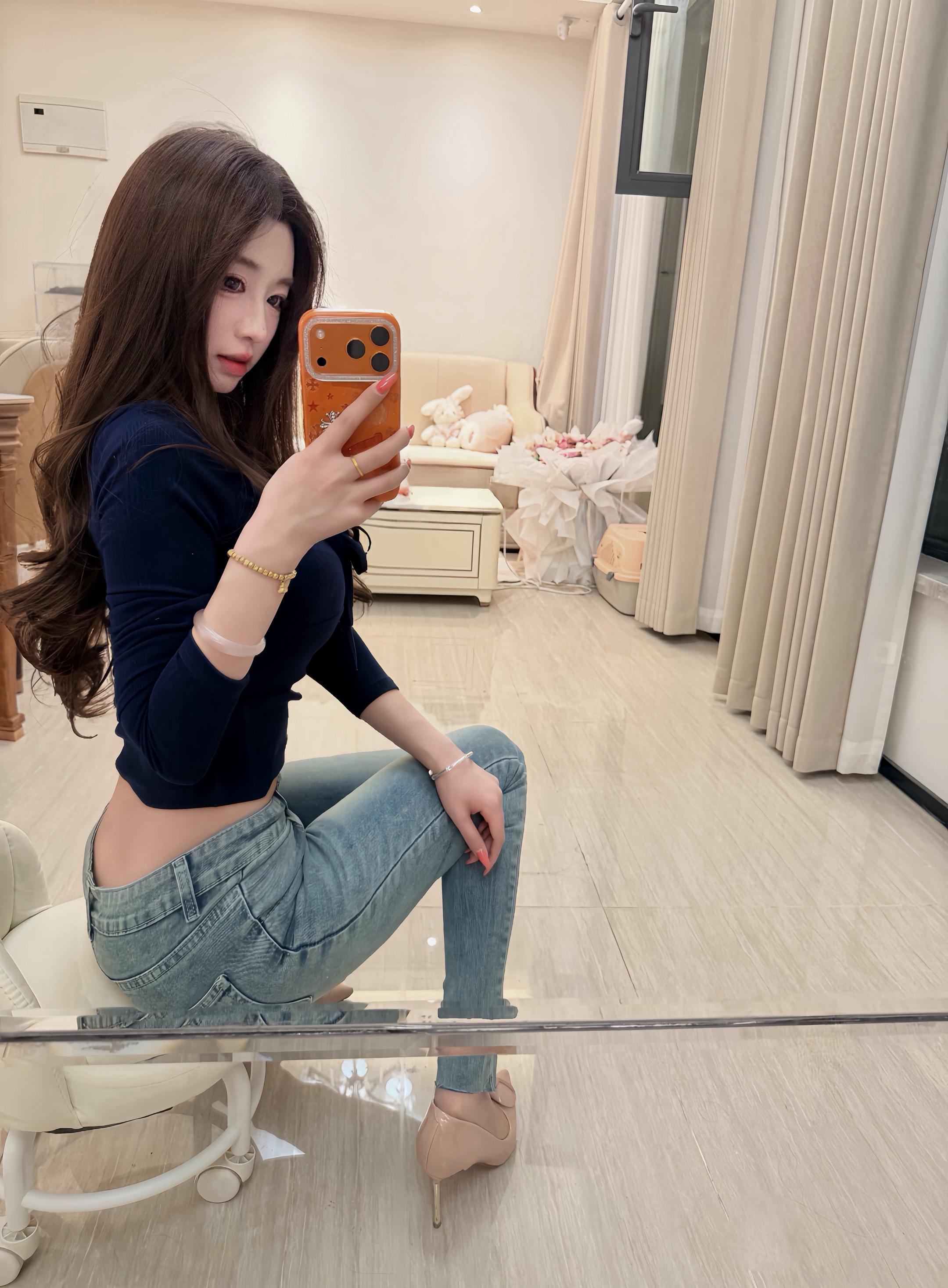 男人的眼泪作为下酒菜还是太暖胃了