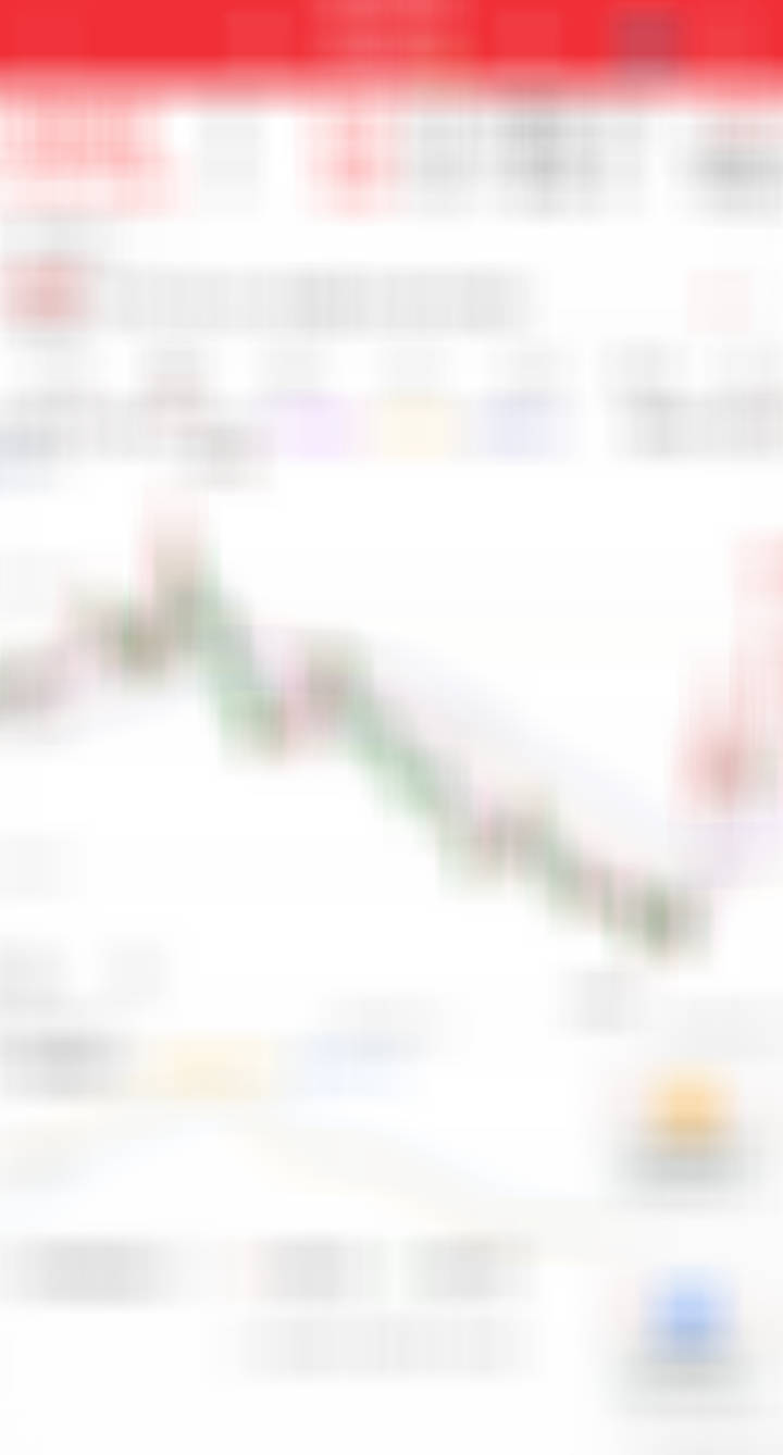 光刻胶叠加华为机器人 