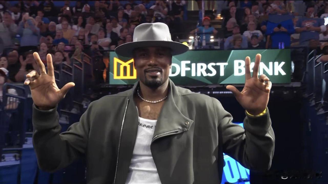 请问伊巴卡到底哪里厉害的？那么多人羡慕他[比心][比心]