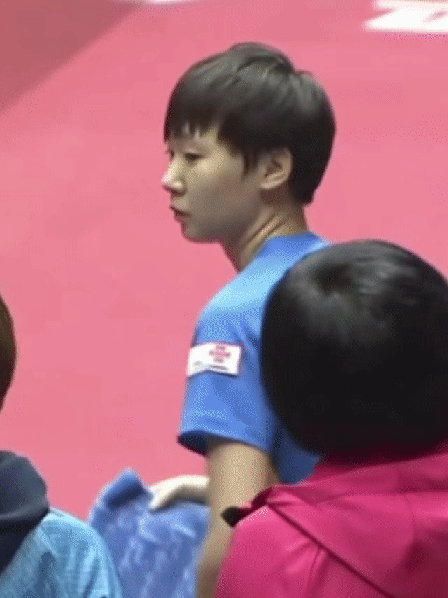 嫩的我尖叫了啊啊啊啊啊啊啊 