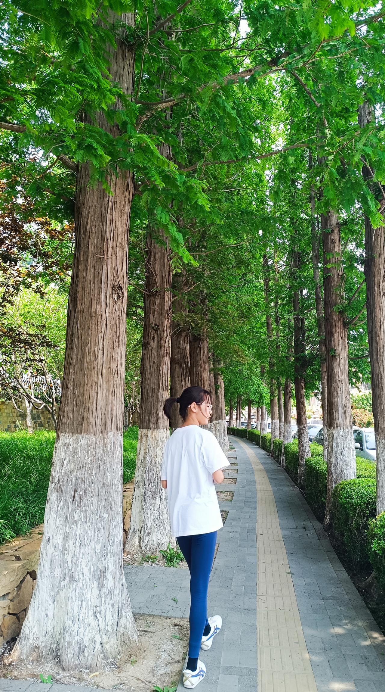 6月1日 周一🧮总结：学校作业0分钟；课外阅读93分钟；家庭学习内容73分钟；