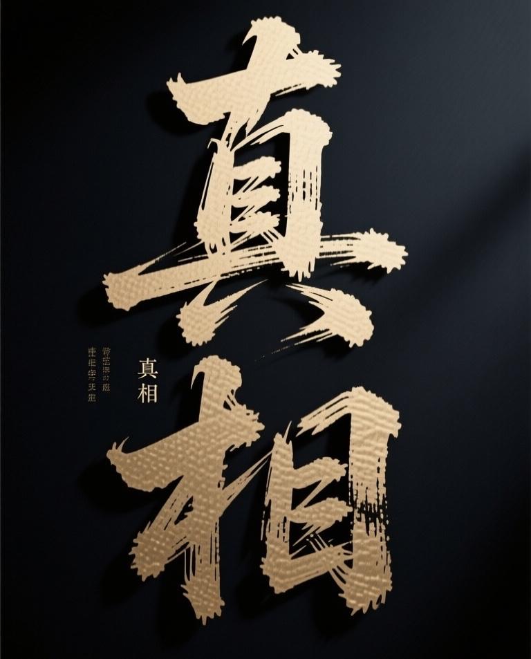 庞叔令为什么从港媒发声！文物是历史的见证者，而守护它们的制度，更需经得起历史的检