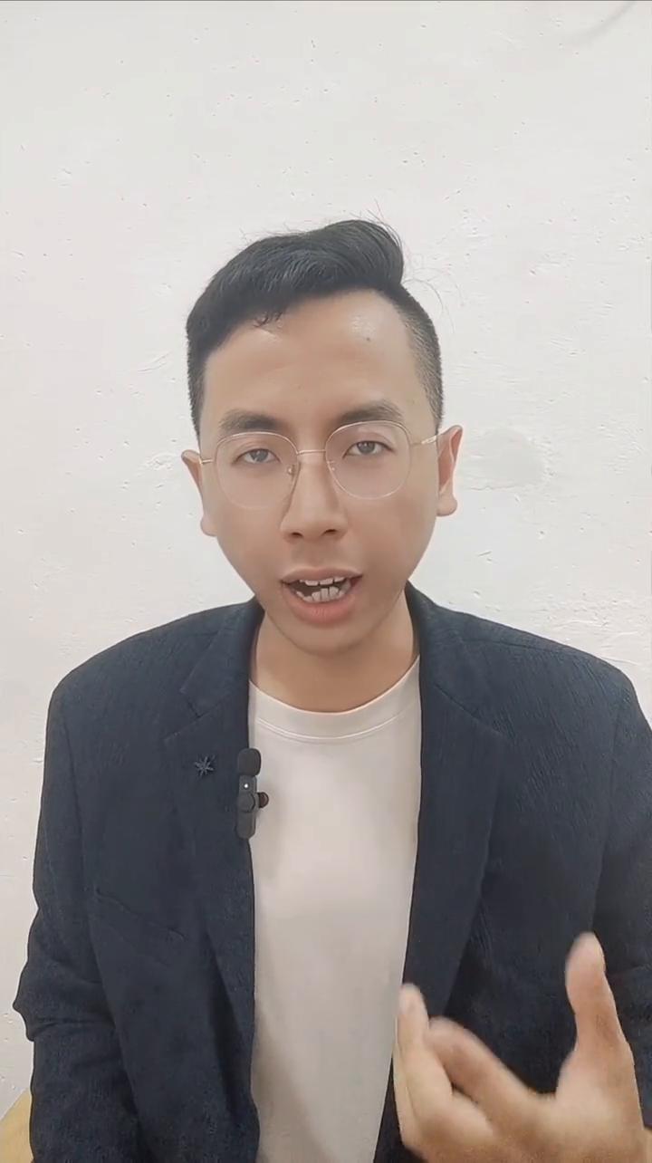 孩子住宿6条保命金律。
许老师，国家级心理咨询师，青少年心理分析师。
孩子在校住