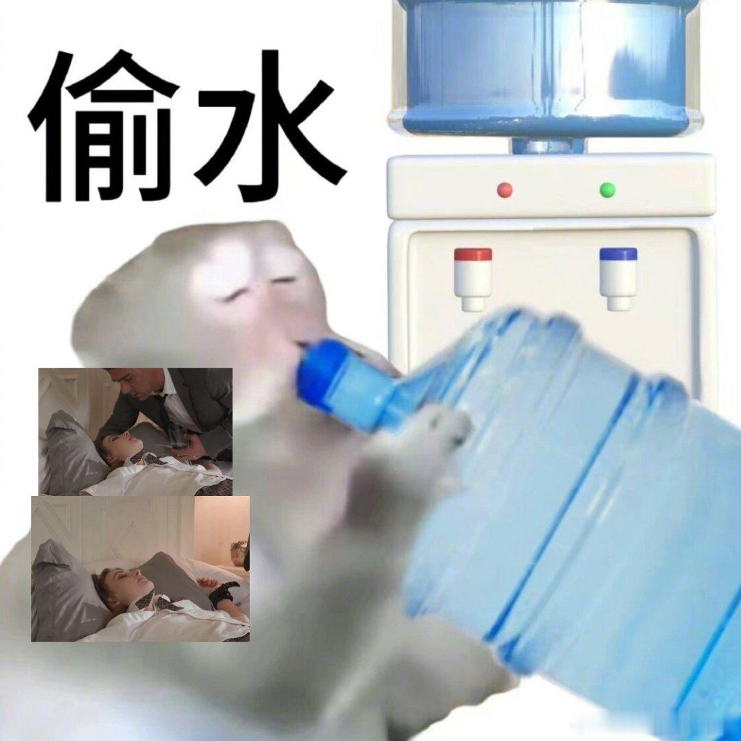 U：这个类型的不错喜欢被领导绑在家里不得已爱上他 