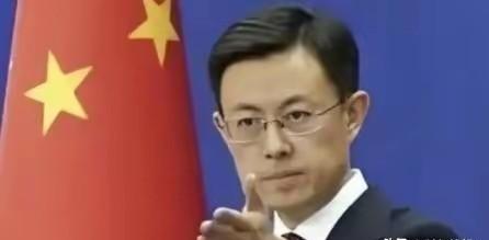蒙古国网友：如果中国不开放领空便于美蒙两国的稀土运输，我们就请求美国驻军，他们立