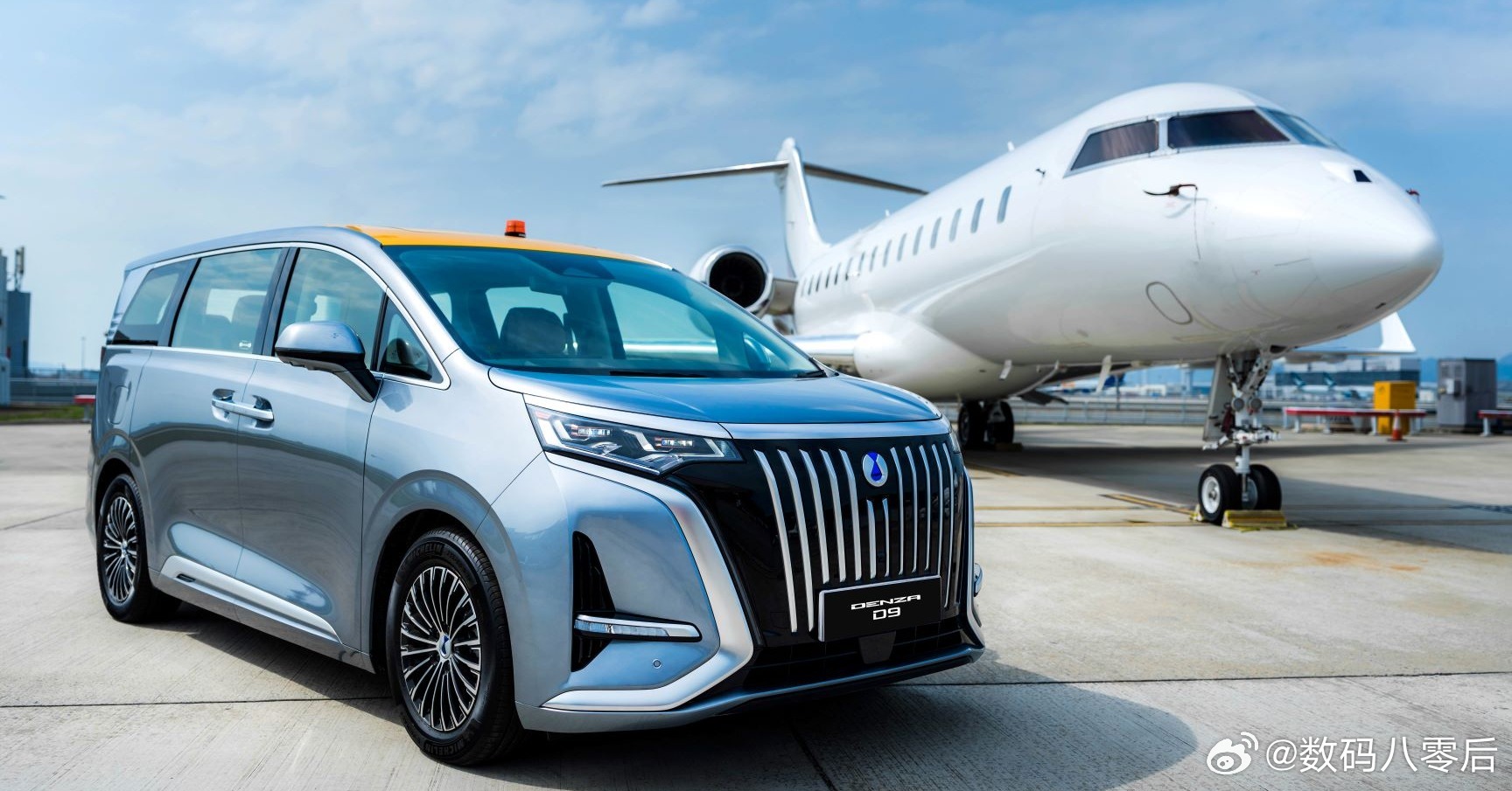 历史性登顶！比亚迪成香港车市新王者2025年比亚迪以9751辆的全年销量，首次斩