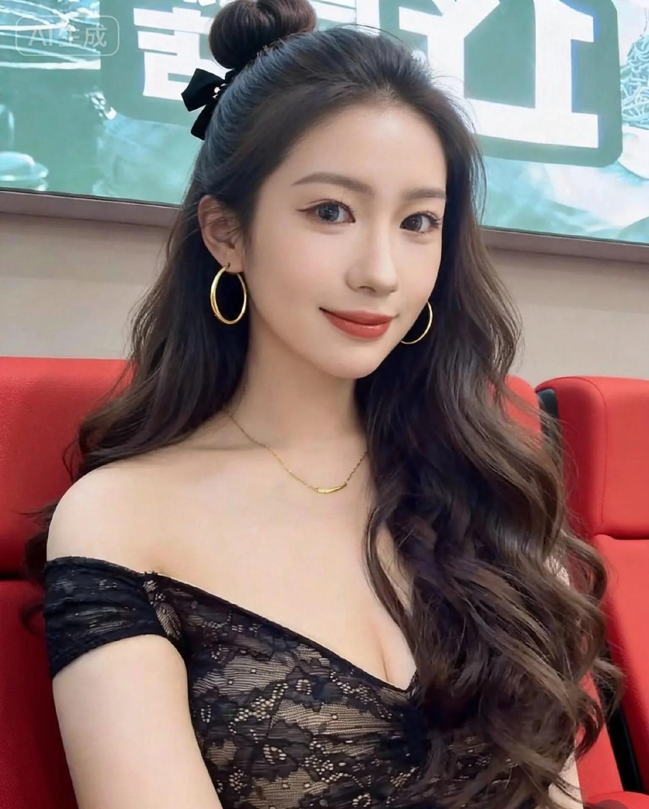 长大后
才懂得
人拼命努力的意义
年轻的时候
总觉得努力是为了大富大贵
出人头地