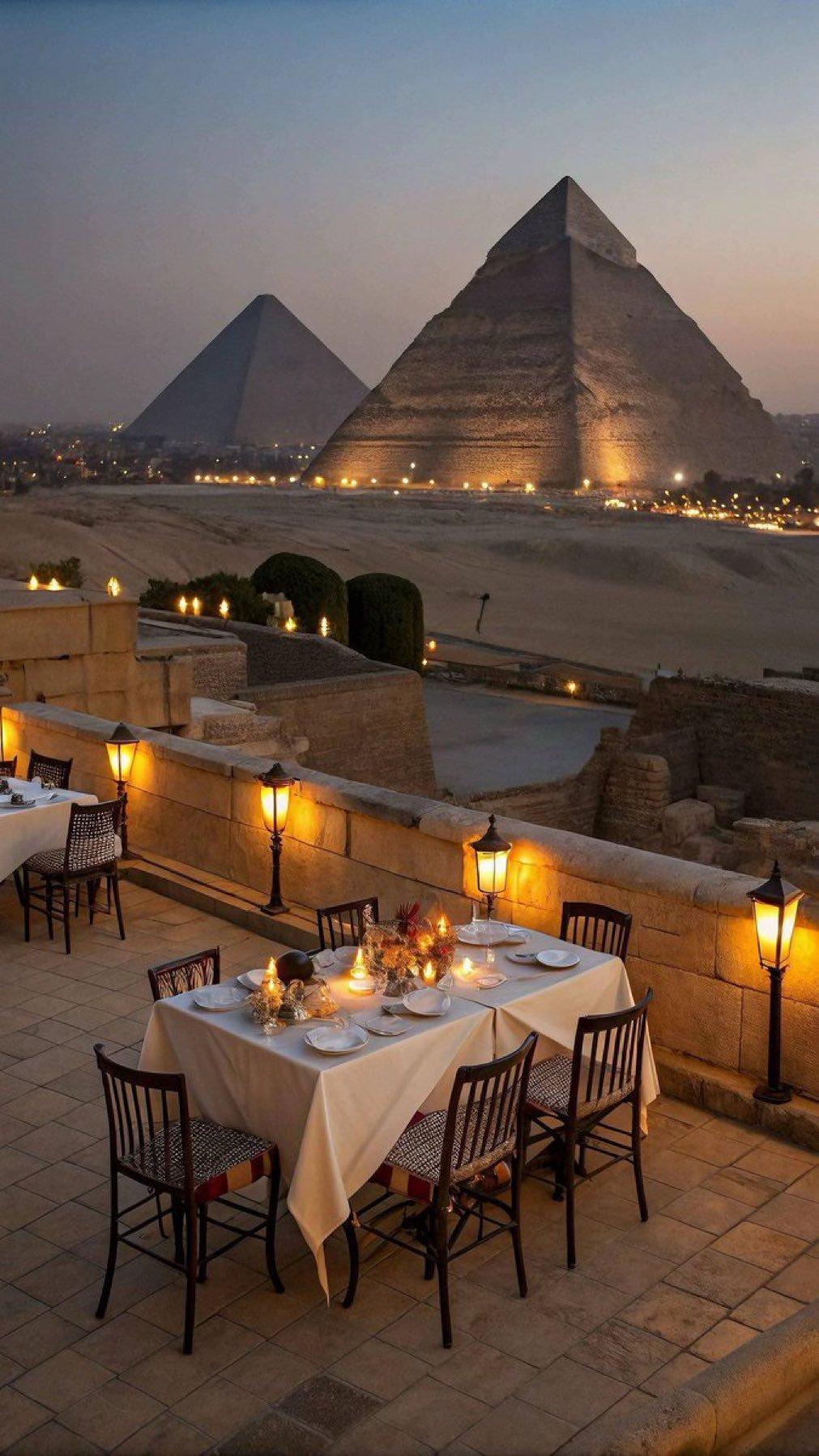 旅游  埃及🇪🇬. 