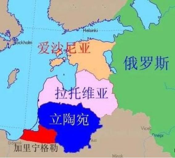 俄罗斯就是打仗的命：这个乌克兰没倒，又一个乌克兰上来了！不是别人，就是那个弹丸小