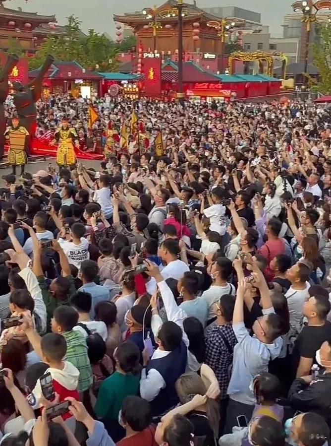 五一假期出行常备药，给你和家人多一份安全！感冒：999感冒灵、维C银翘片、小柴胡