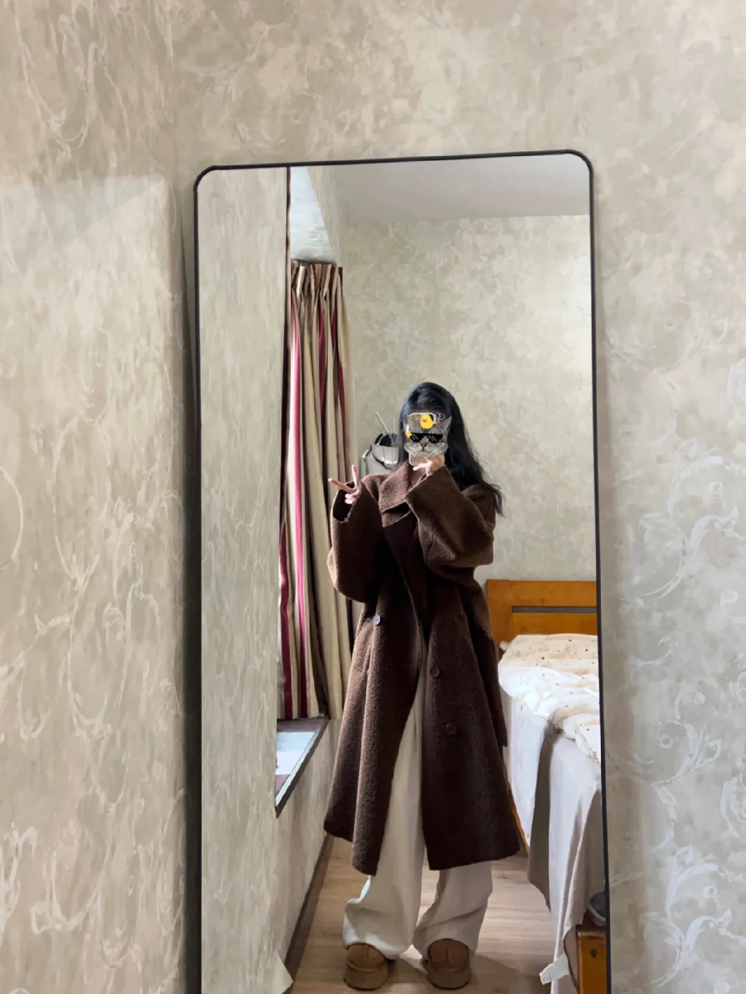 秋天好看的衣服也太多了吧