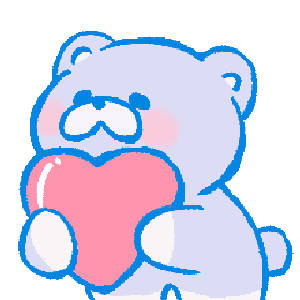 家乡特产含金量还在上升 网红美食尝遍，终究抵不过家乡家常味的温柔暴击！热汤面嗦一