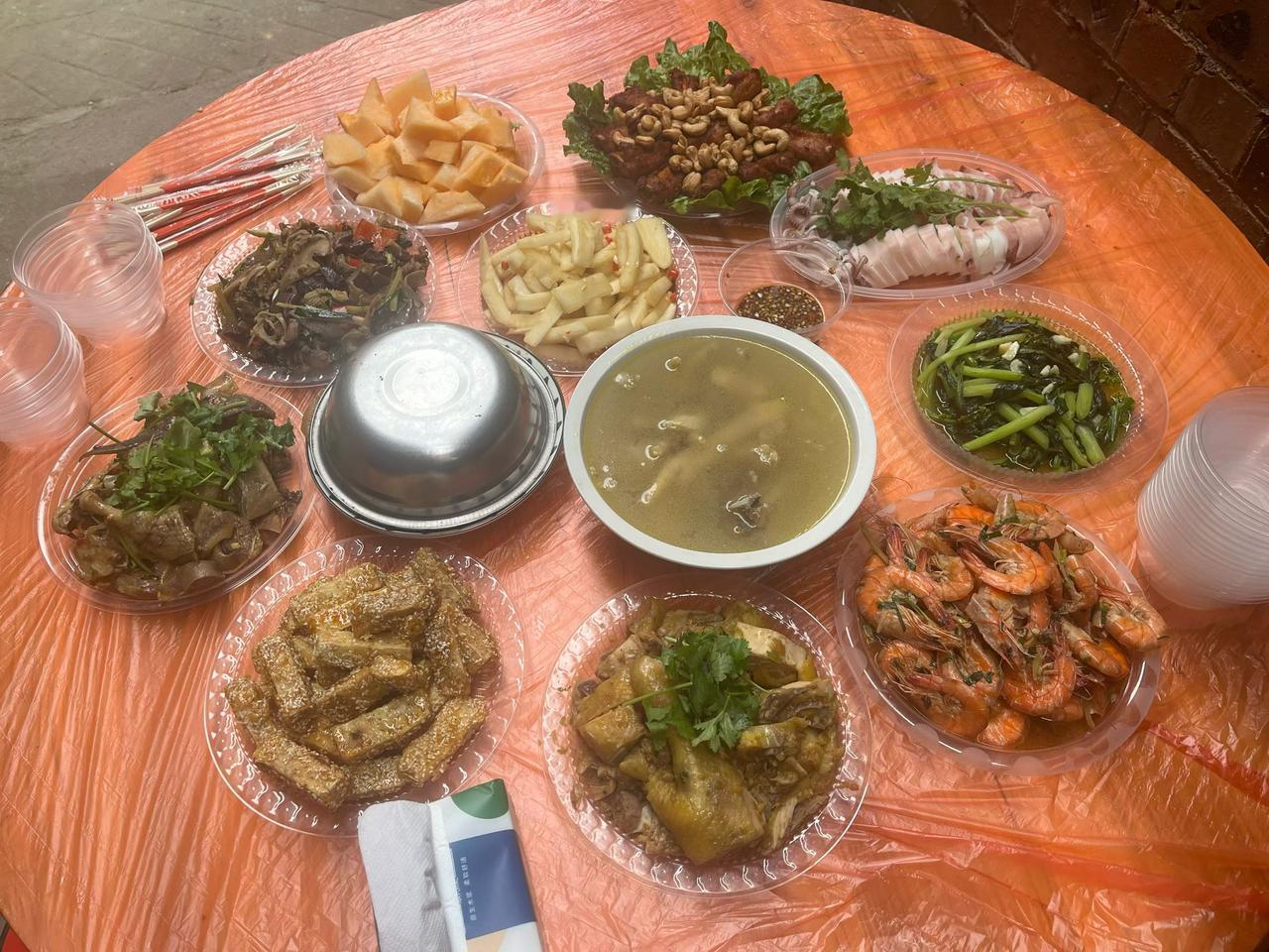 中央动真格了！农村天价彩礼，这次要“省际联动”狠治！

结婚差点结破产？国家出手