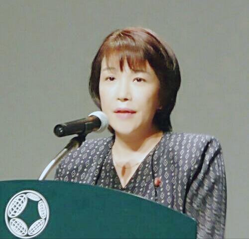 日本一名负责为首相制定安保政策的官员认为，日本应该拥有核武器。日本受二战战败国身