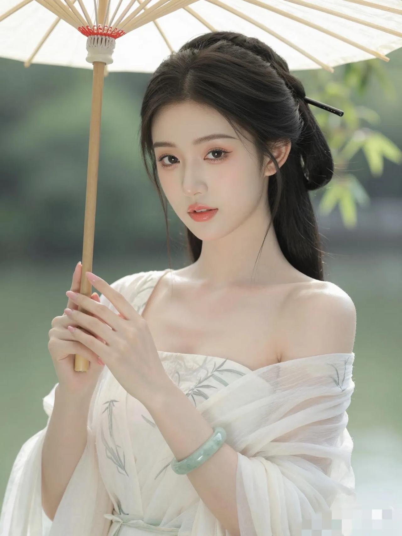 全网挑战！这上联意境绝了，能对上的都是真高手！🍂
 
苦思许久才得一句上联，清