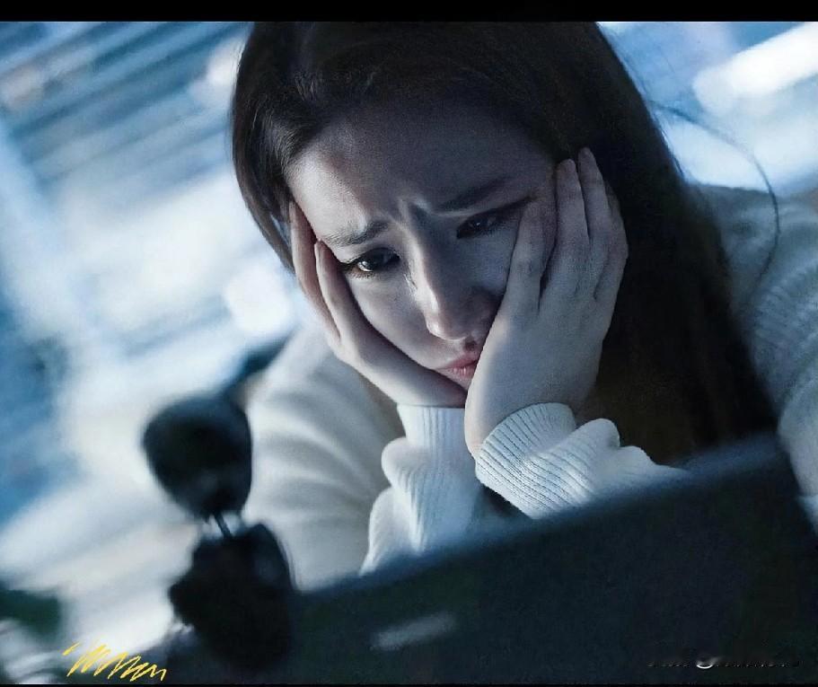 一位丈夫竟然隐瞒了自己艾滋病十年，和妻子没有任何措施的夫妻生活，还说吃药是护肝。