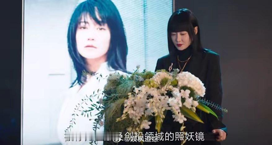 《我是刑警》抓张克寒一个人，就大约动用7000警察，23000部队官兵，约3万人