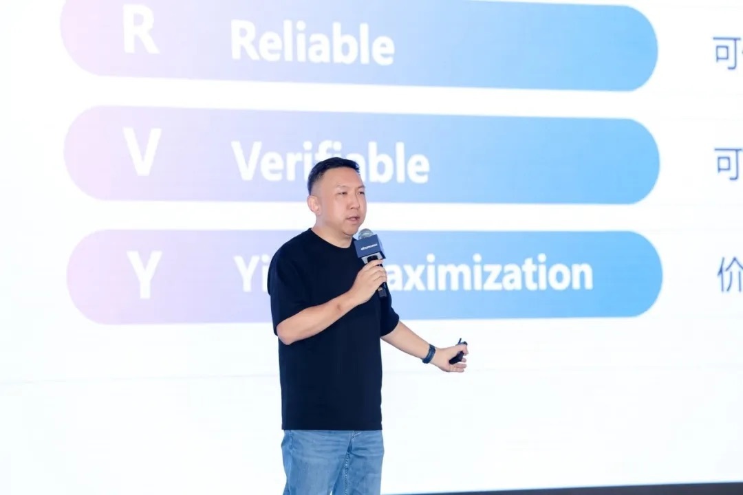 出海这门生意，正在进入困难模式。海外市场越来越拥挤，欧美市场竞争激烈，东南亚、拉