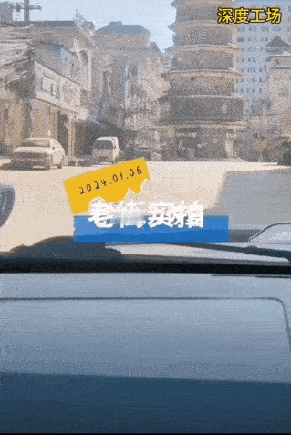 果敢同盟军夺取老街第二天，已经停电2个月的老街就恢复通电了，云南电力的效率很高啊