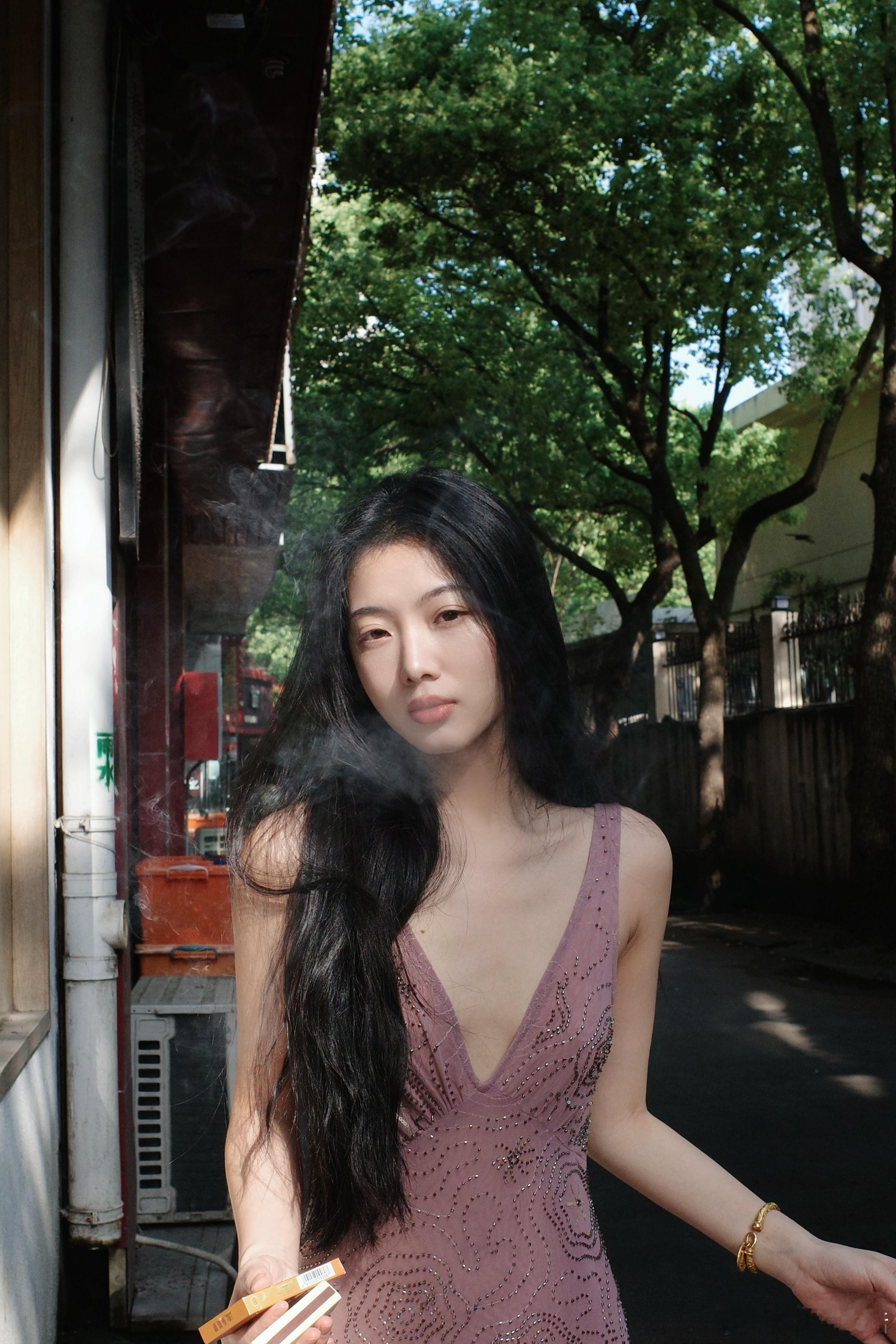 分享图片 ​​​