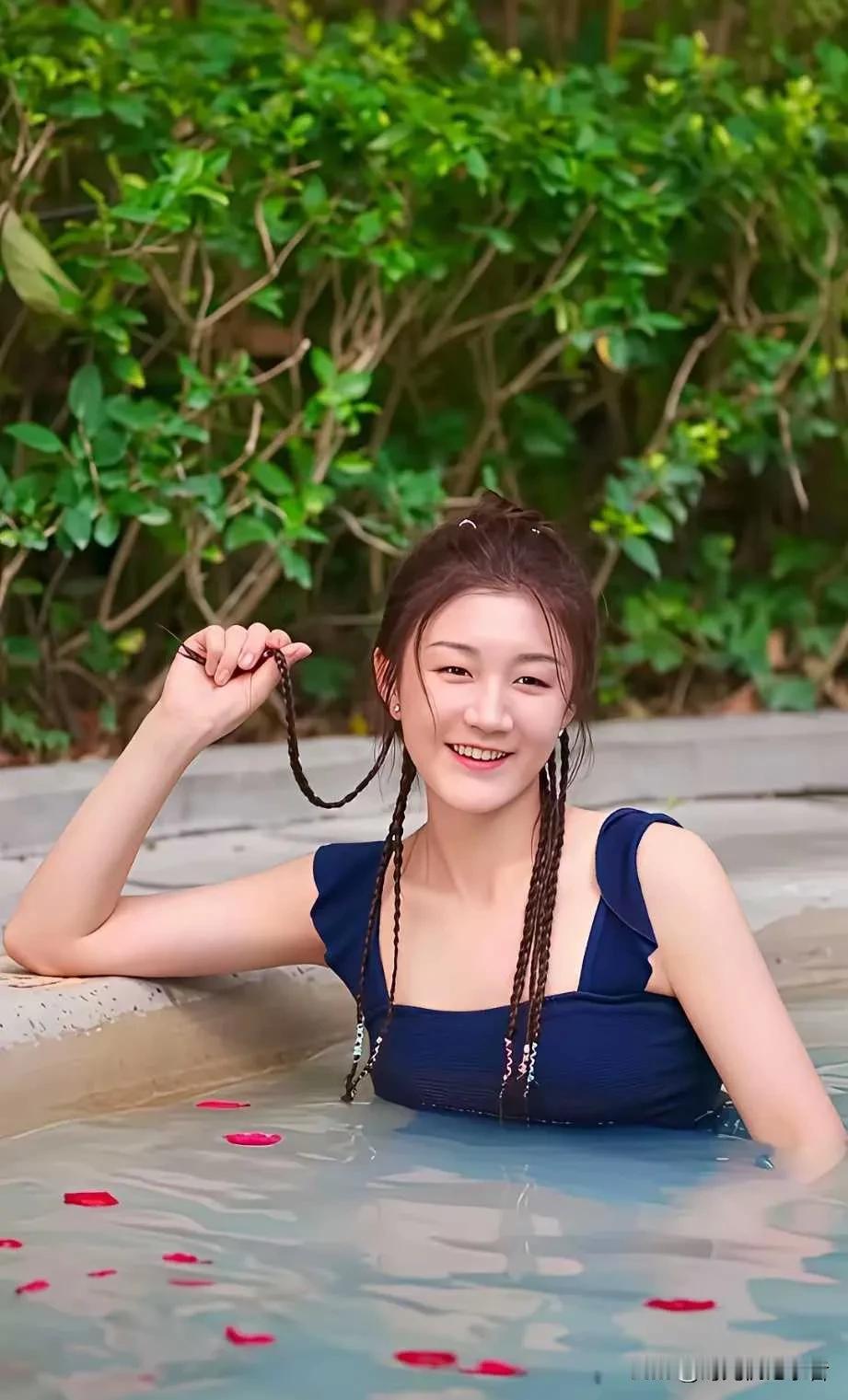 如果八仙长成这样，你还觉得他们是八仙吗？最近看到了一部电视剧讲八仙的。明星阵容比