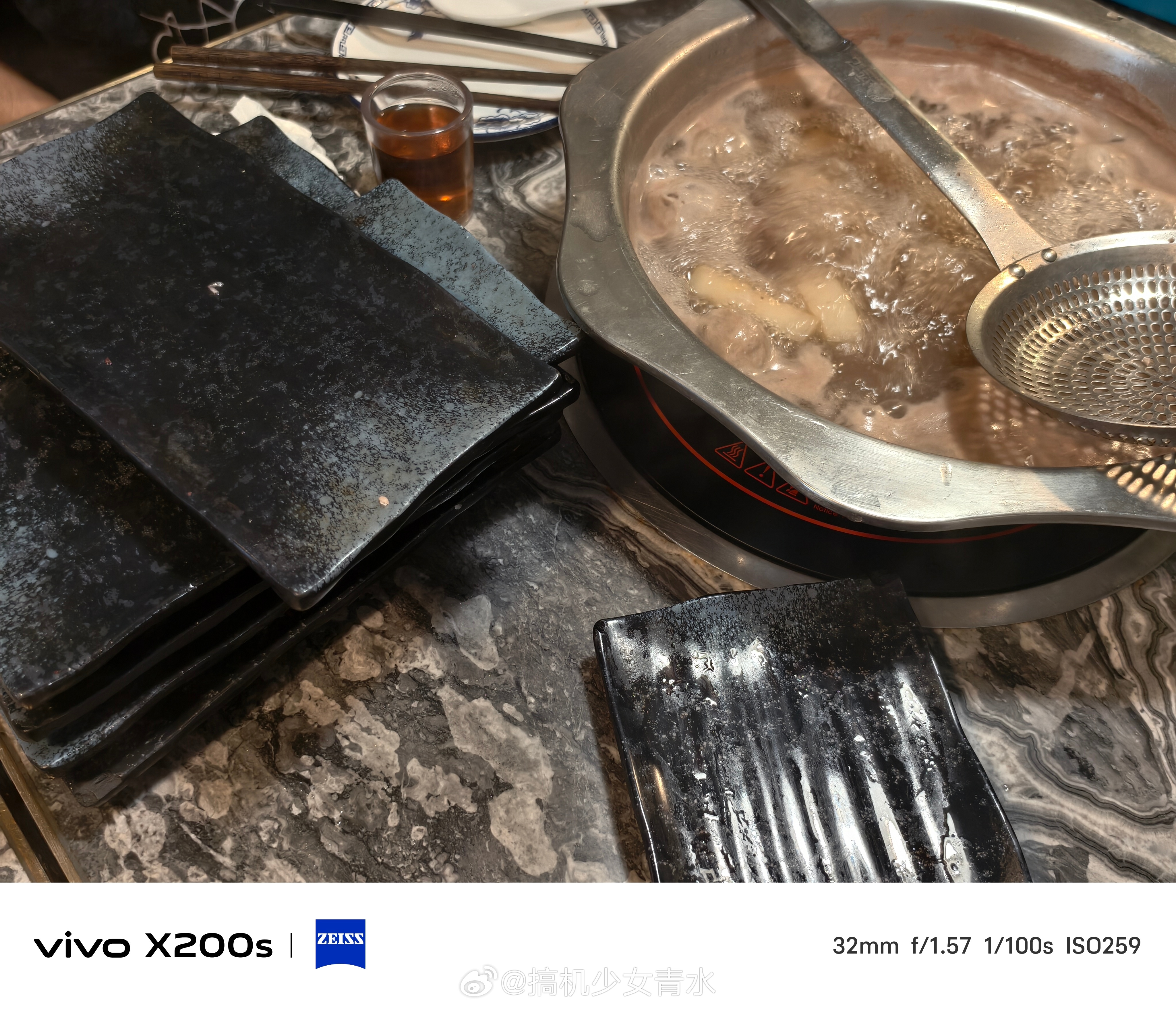 不停运动3个月瘦了45斤去汕头一趟胖了3斤好多次根本来不及拍照，同行的人都是馋鬼