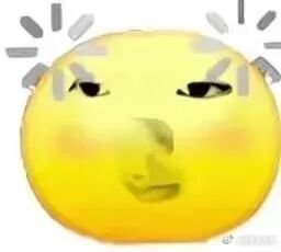 第一次看到机器人i成这样当小朋友围着它玩耍时，它耐心地陪着，还会用轻柔的声音给小