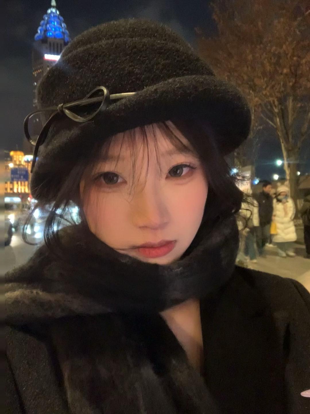 我对你何止半分真心