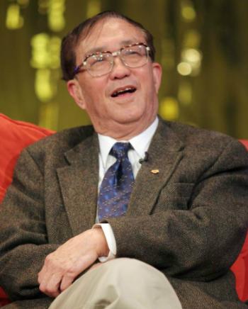 谢晋一家六口已经全部离开人世，长子谢衍也在2008年因病走了，才59岁，老爷子2