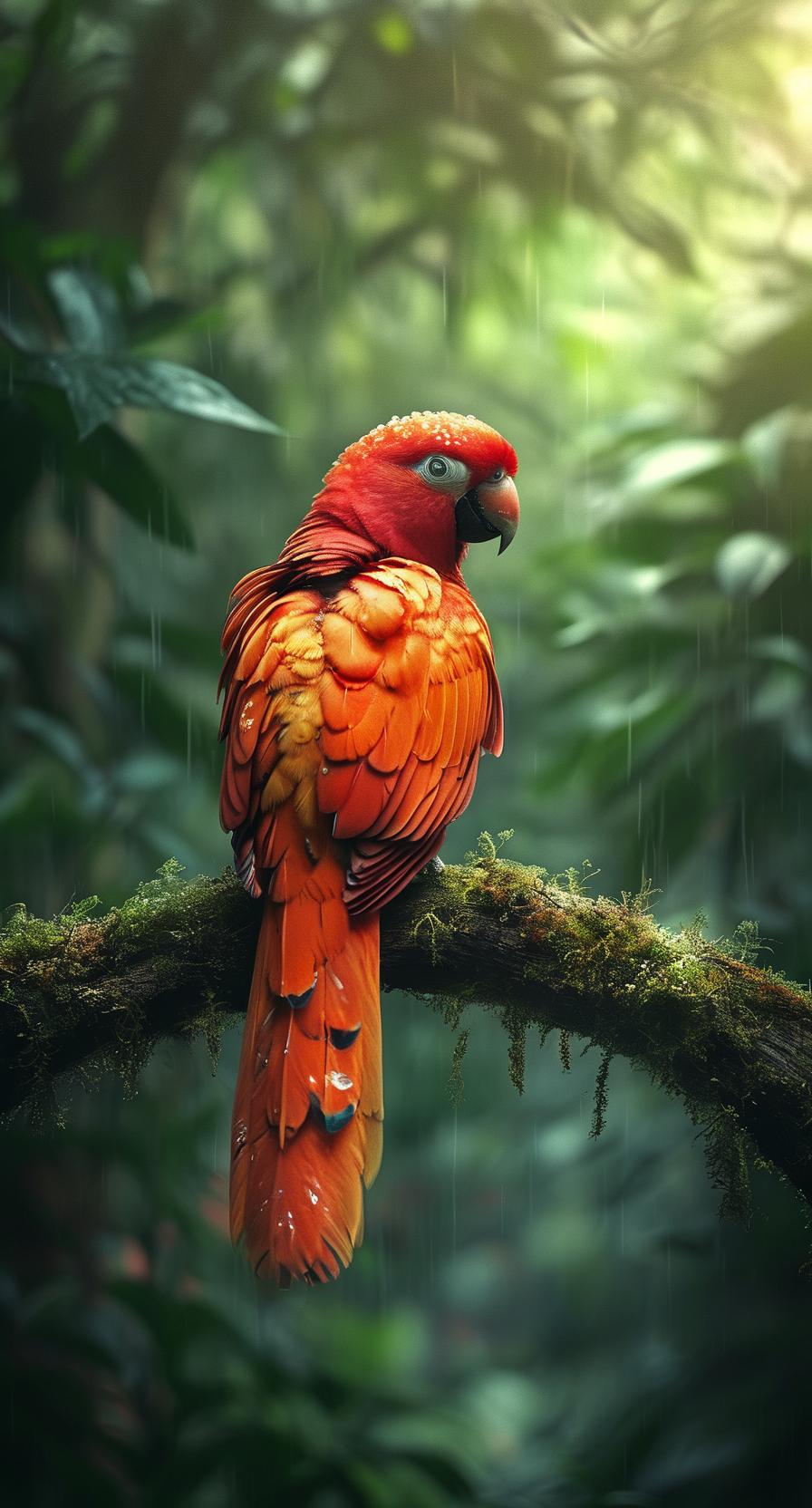 在做红烧肉时，通常建议使用冰糖。原因如下：

口感更细腻：冰糖融化后，能带来更细