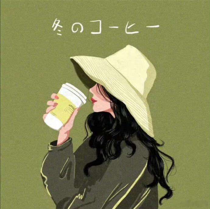 生活里有一点，我不是太喜欢，那就是它总让更懂事的人来承担糟糕的感受和结果。 ​​