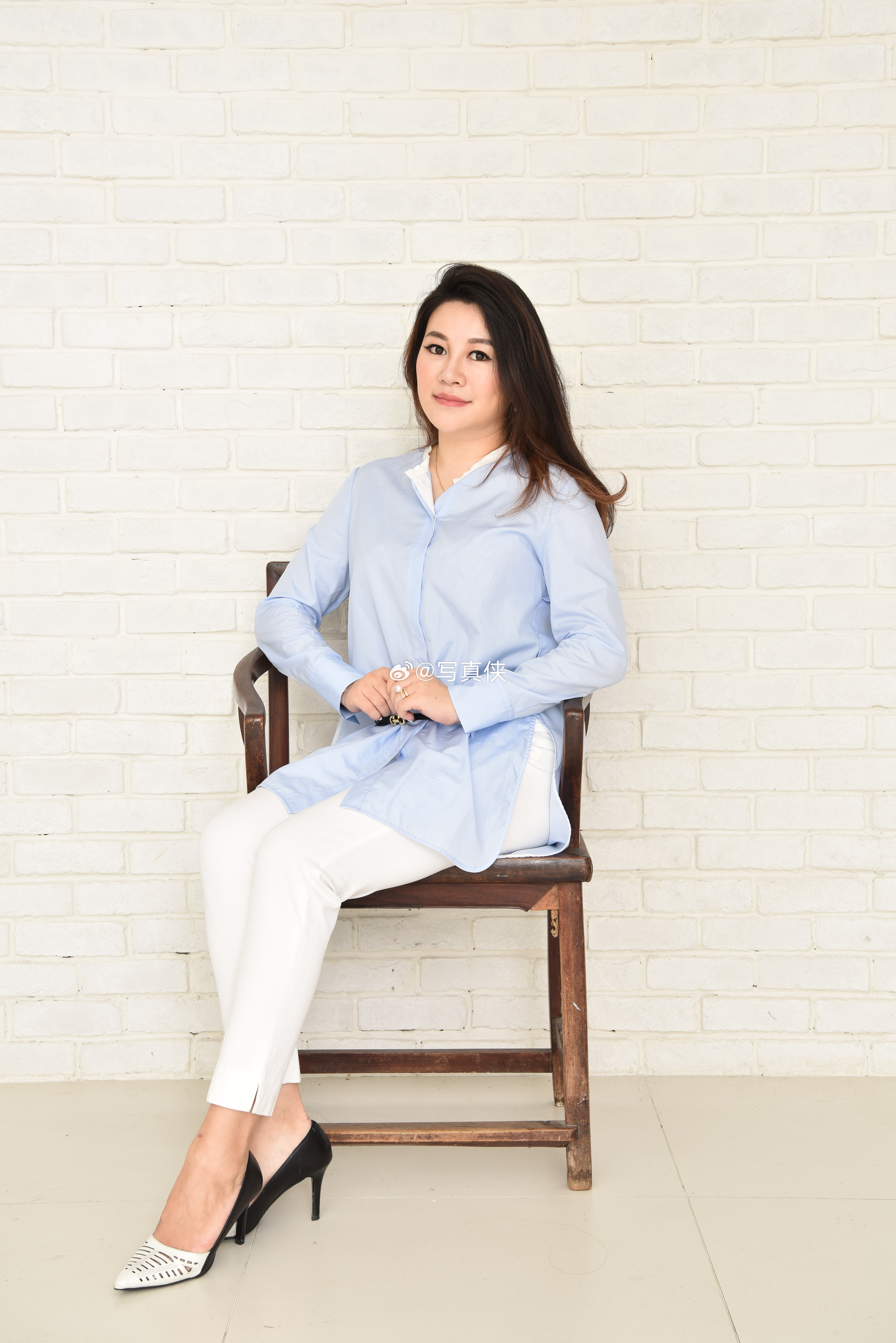 有纹身啊[嘻嘻][嘻嘻][嘻嘻] ​​​