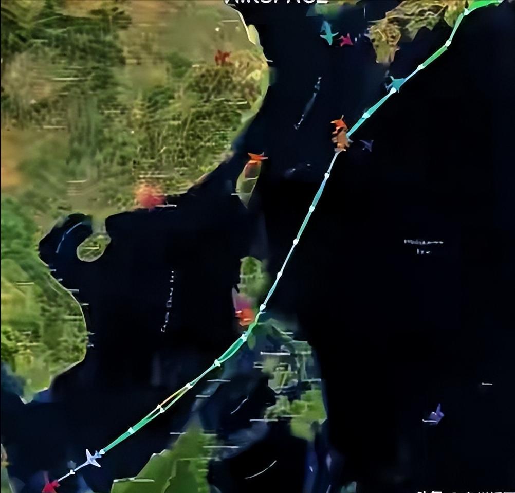 一派胡言！

现在不打，等日本把所有导弹，潜艇和一切军事准备都布置好，再与台湾联