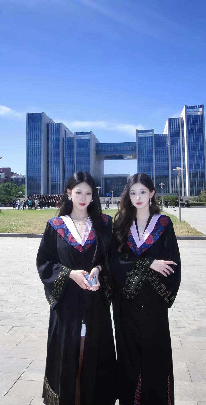 人生几何能够得到知己
