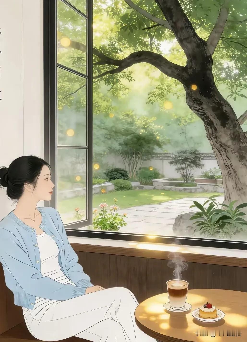 非常有道理的话：“如果你已经50岁左右了，那么你的人生余额已经不多了。如果不出意