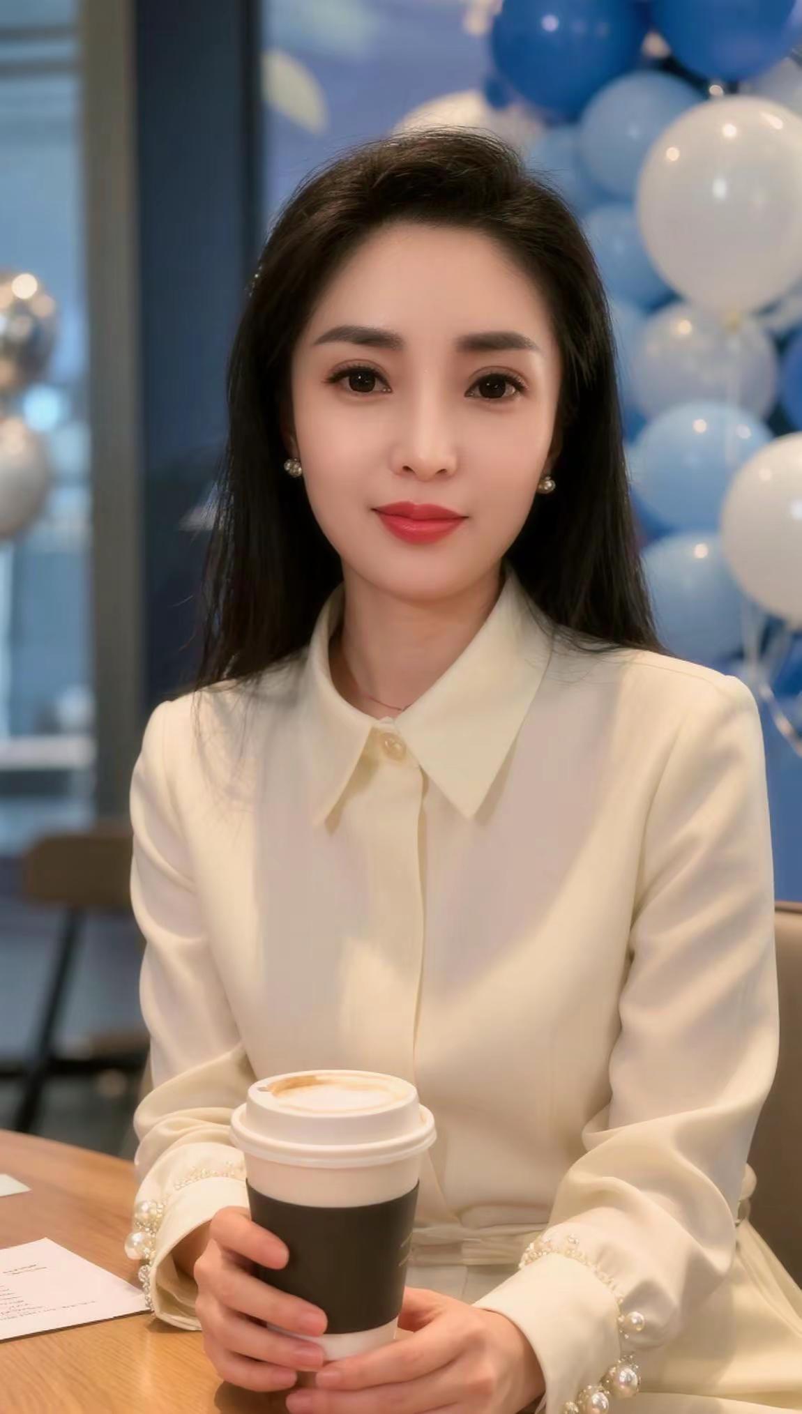 通宵达旦的聊到现在啥也不是