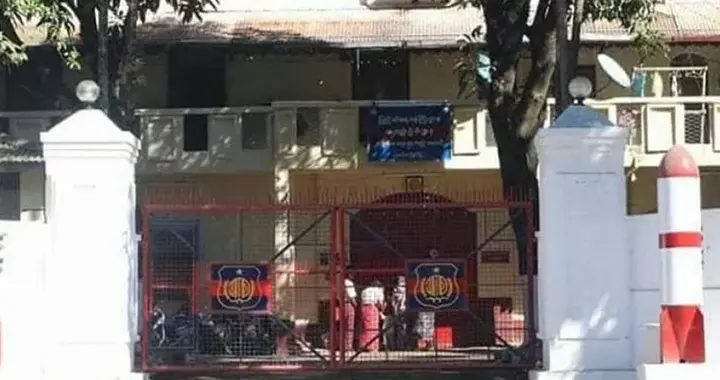 赦免成“作秀”？缅甸近30名女性政治犯获赦后，再次被捕！