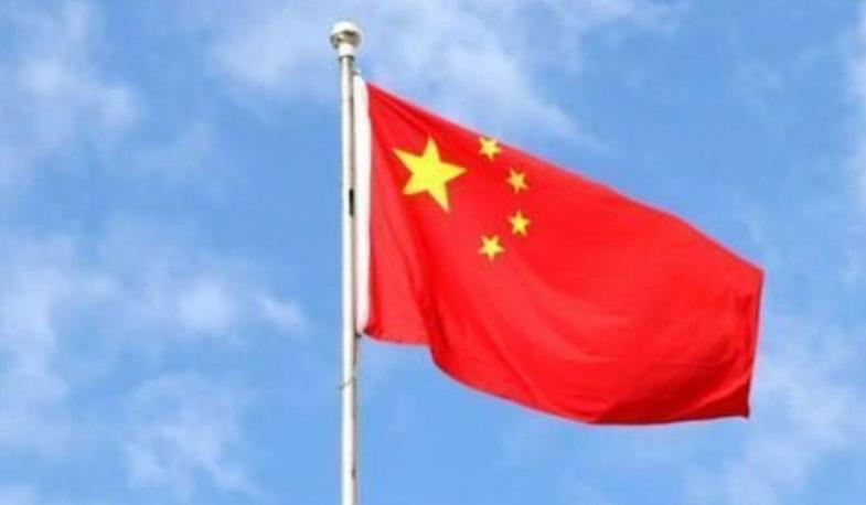 美国战略专家表示，尽管与美国打交道中国变得越来越自信，但中国没有能力主导亚洲！5
