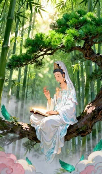 走过的弯路，都是为了铺垫以后的坦途。菩萨安排的剧本里，所有的难关最后都会变成通关