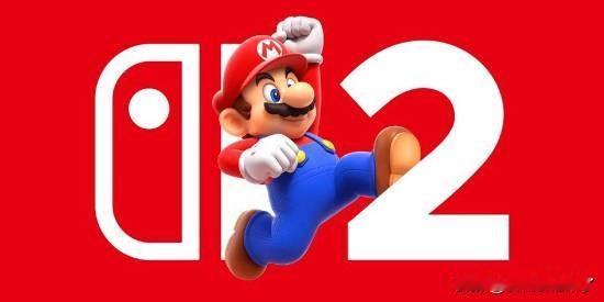 【就在这周！】7月份现已到来，距离任天堂在4月份举行Switch 2直面会至今已