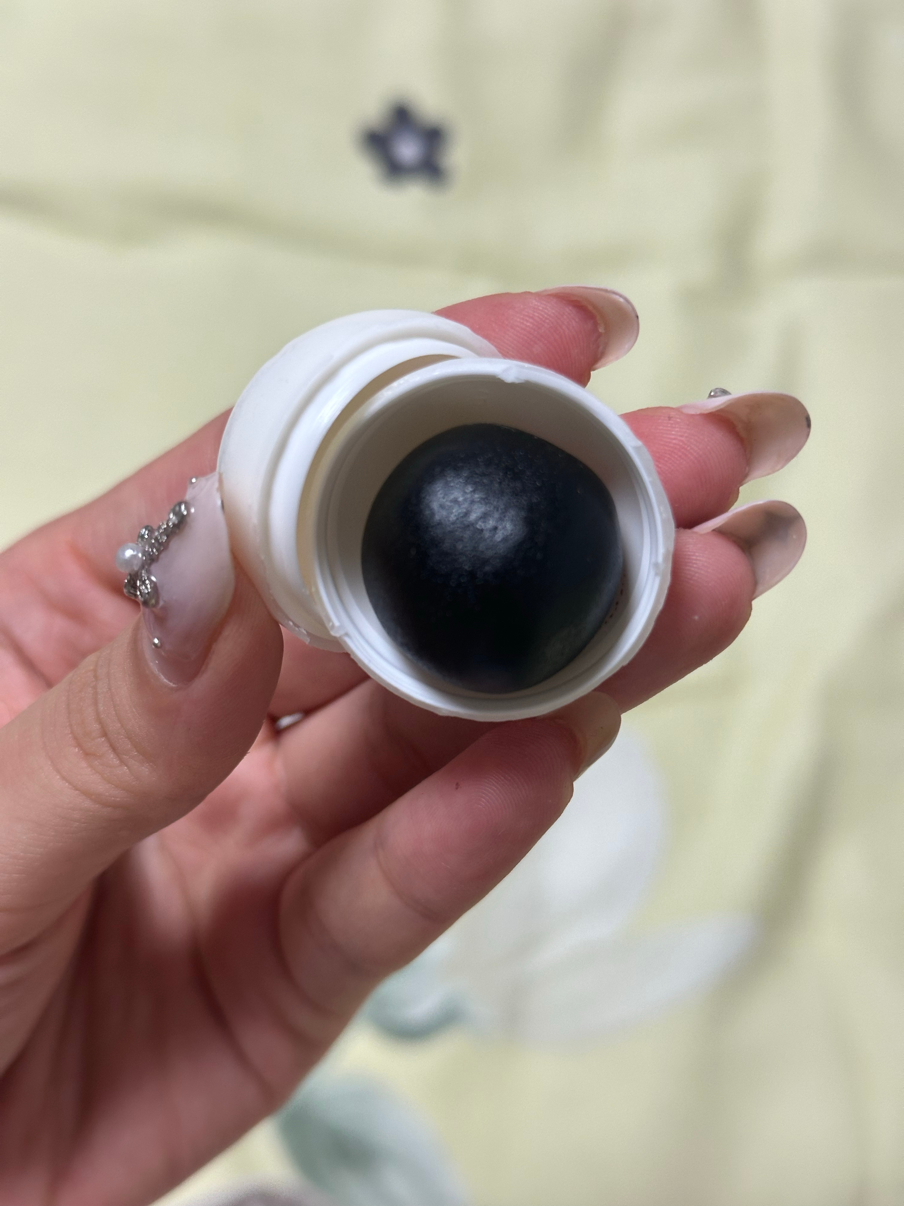 又开始针灸，我真觉得得好了吧…别再折磨我了回来说要继续写论文但困了打算睡一下的，