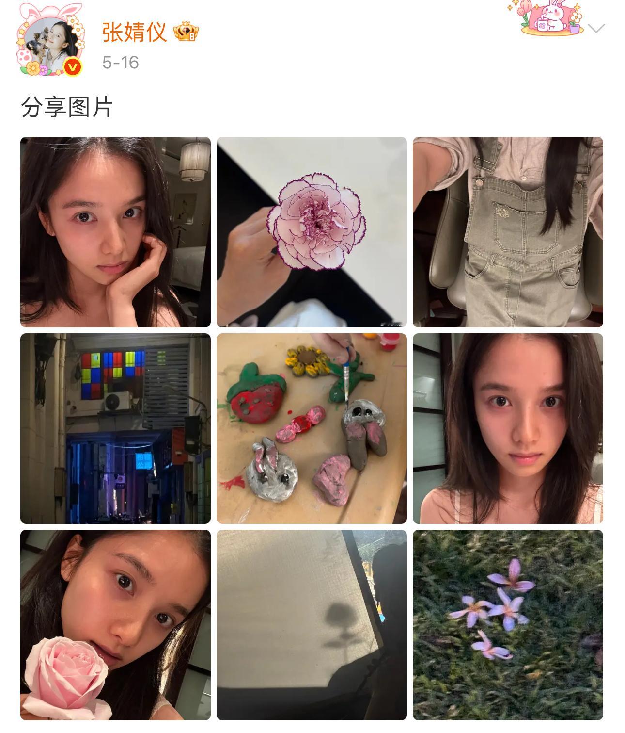 啊啊啊啊啊啊啊啊啊这就是你们文艺批的默契吗！！！！！《雾里青》我是真的燥侯你🥵