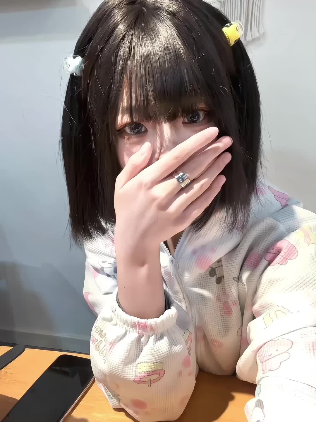 等你读懂我的鱿鱼我已经被做成铁板烧了