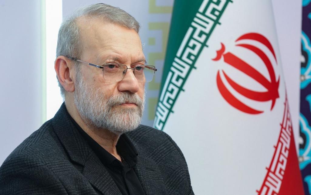 伊朗高官放狠话：美国敢从邻国动手，我们就一直反击

3月7日，伊朗有个说话特别管